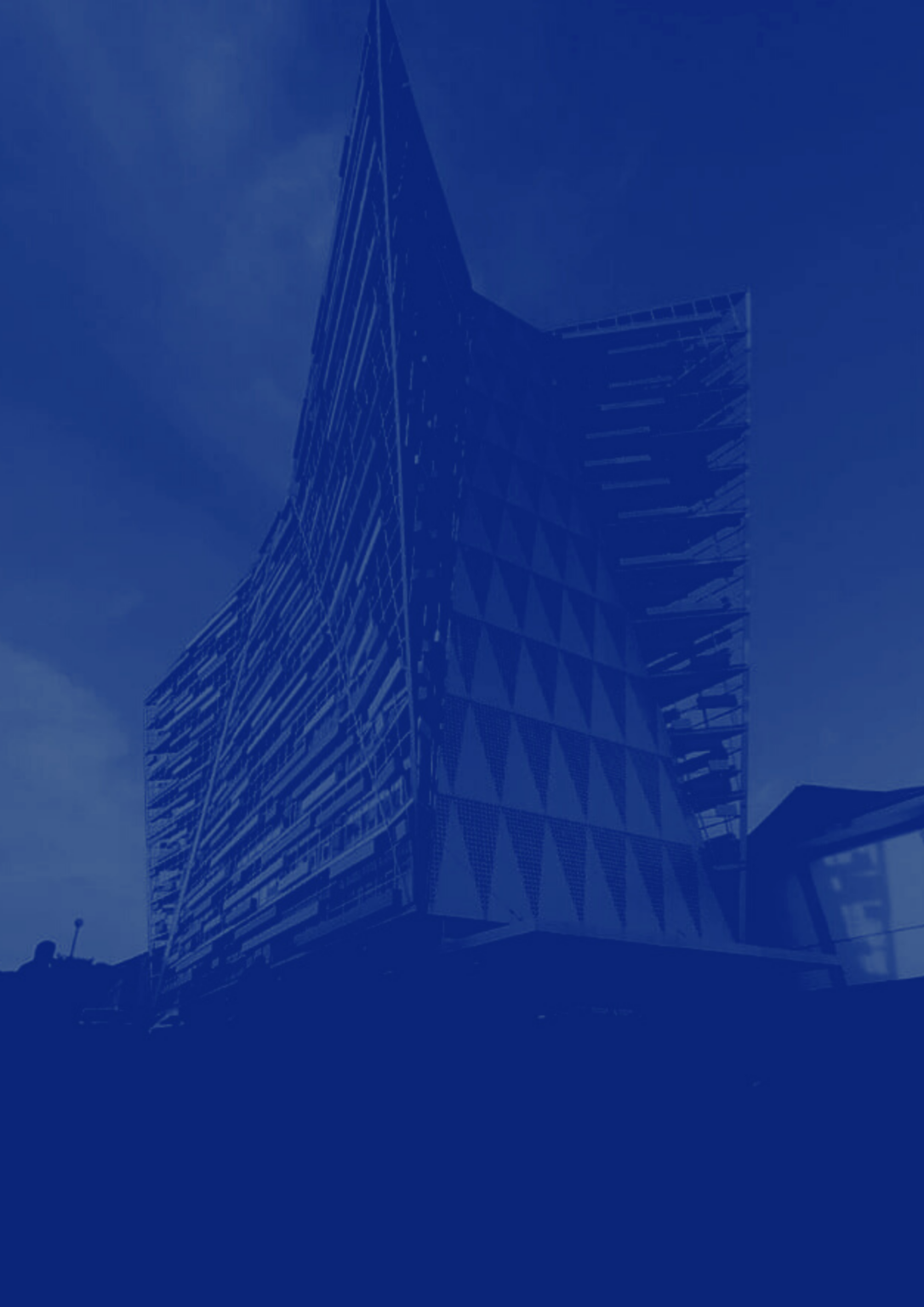 Menara FMIPA - Fakultas Matematika dan Ilmu Pengetahuan Alam