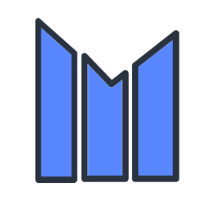 Siar Logo I Mipa dalam Angka