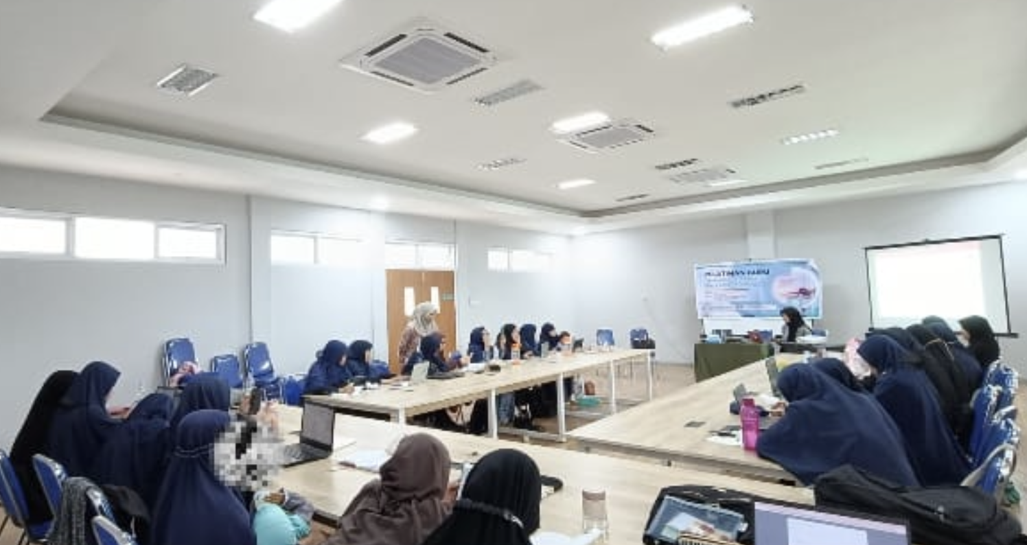 Pelatihan