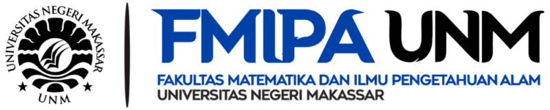 Profil FMIPA - Fakultas Matematika dan Ilmu Pengetahuan Alam