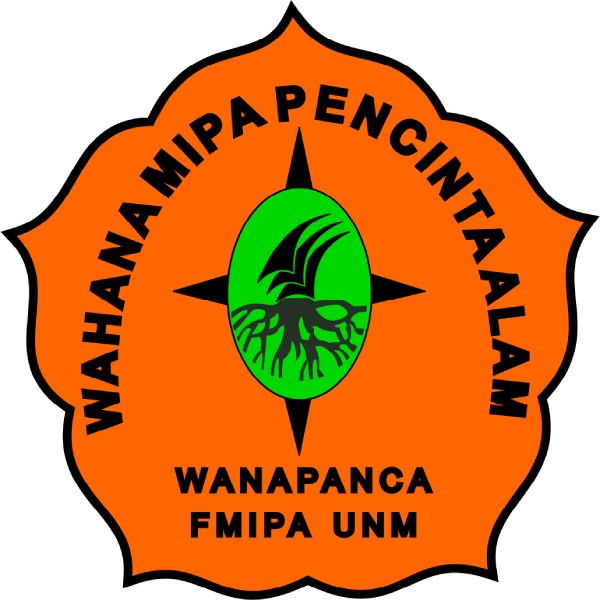 WANAPANCA