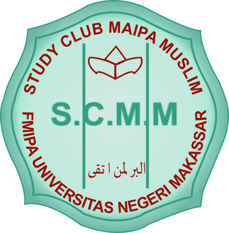 SCMM FMIPA UNM