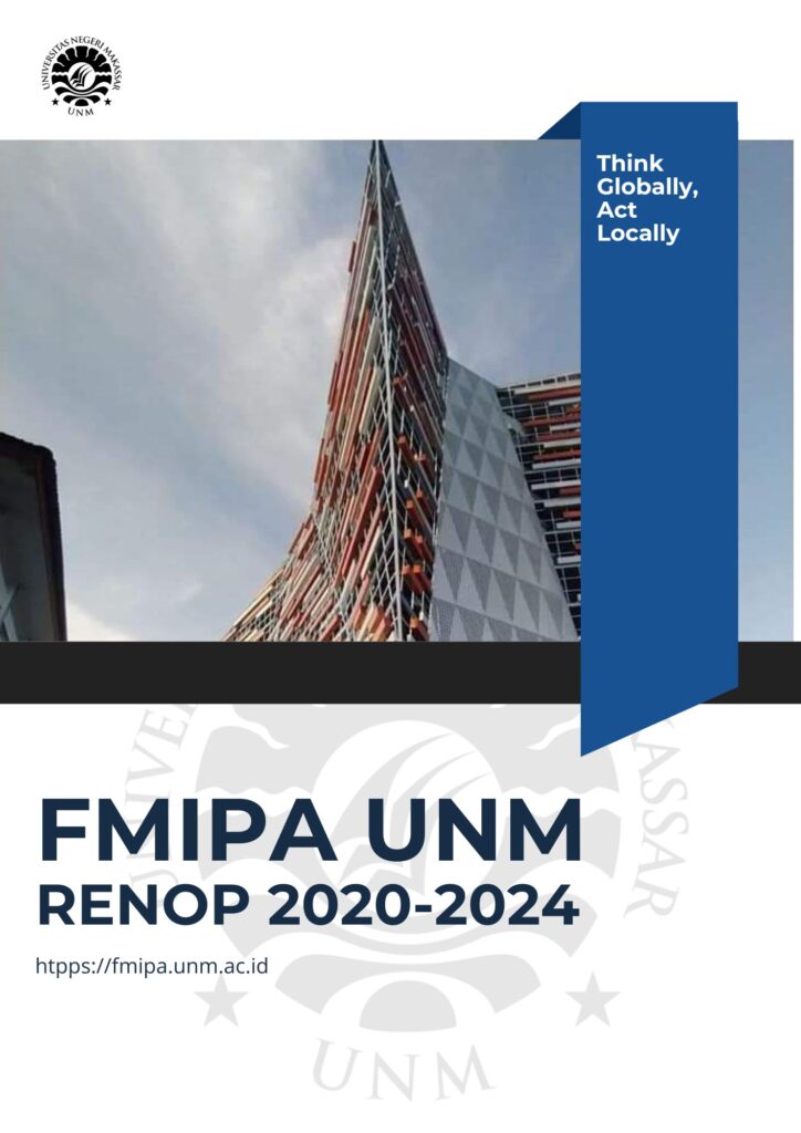 RENOP 2020-2024