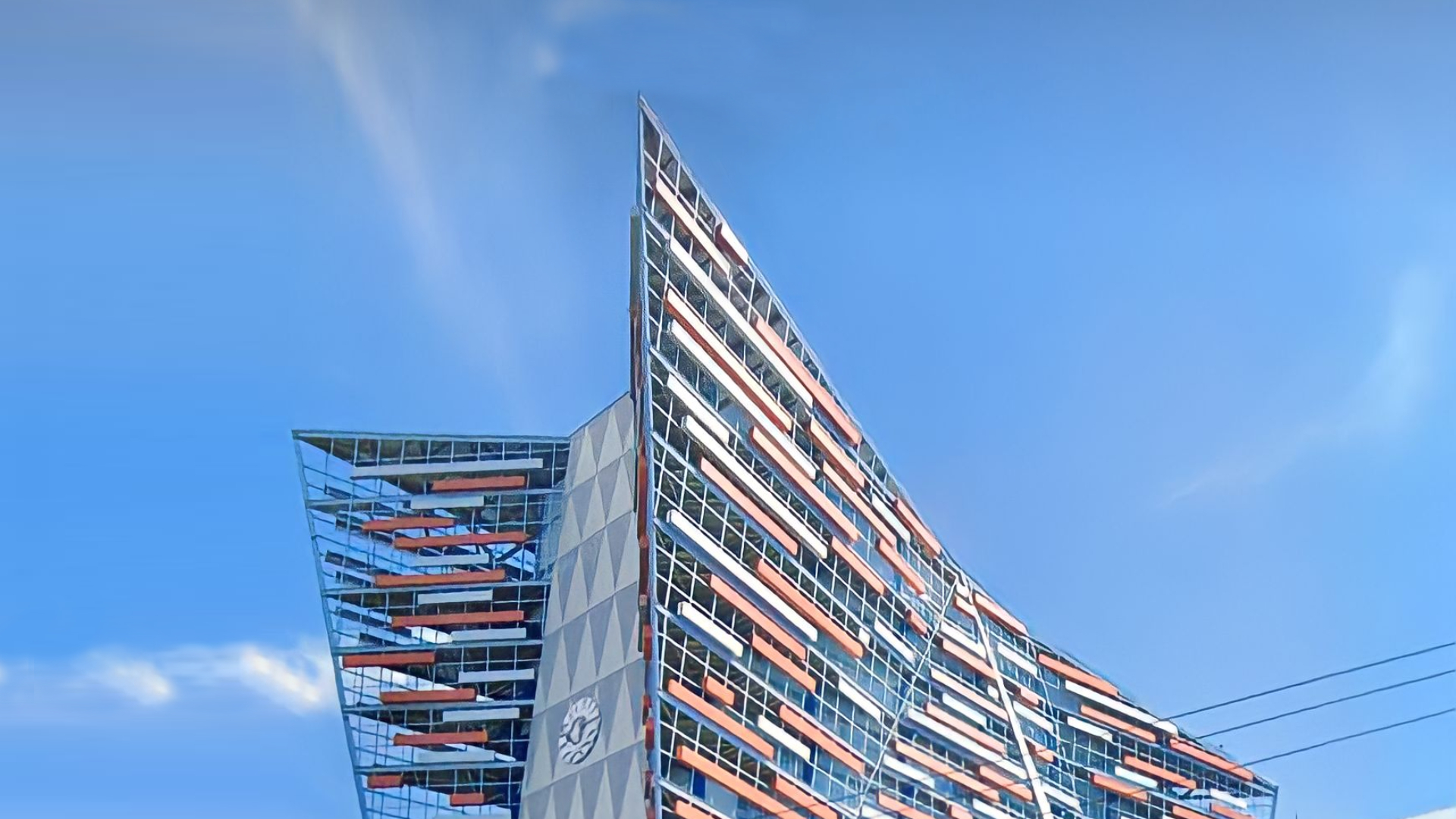 Center of Excellence