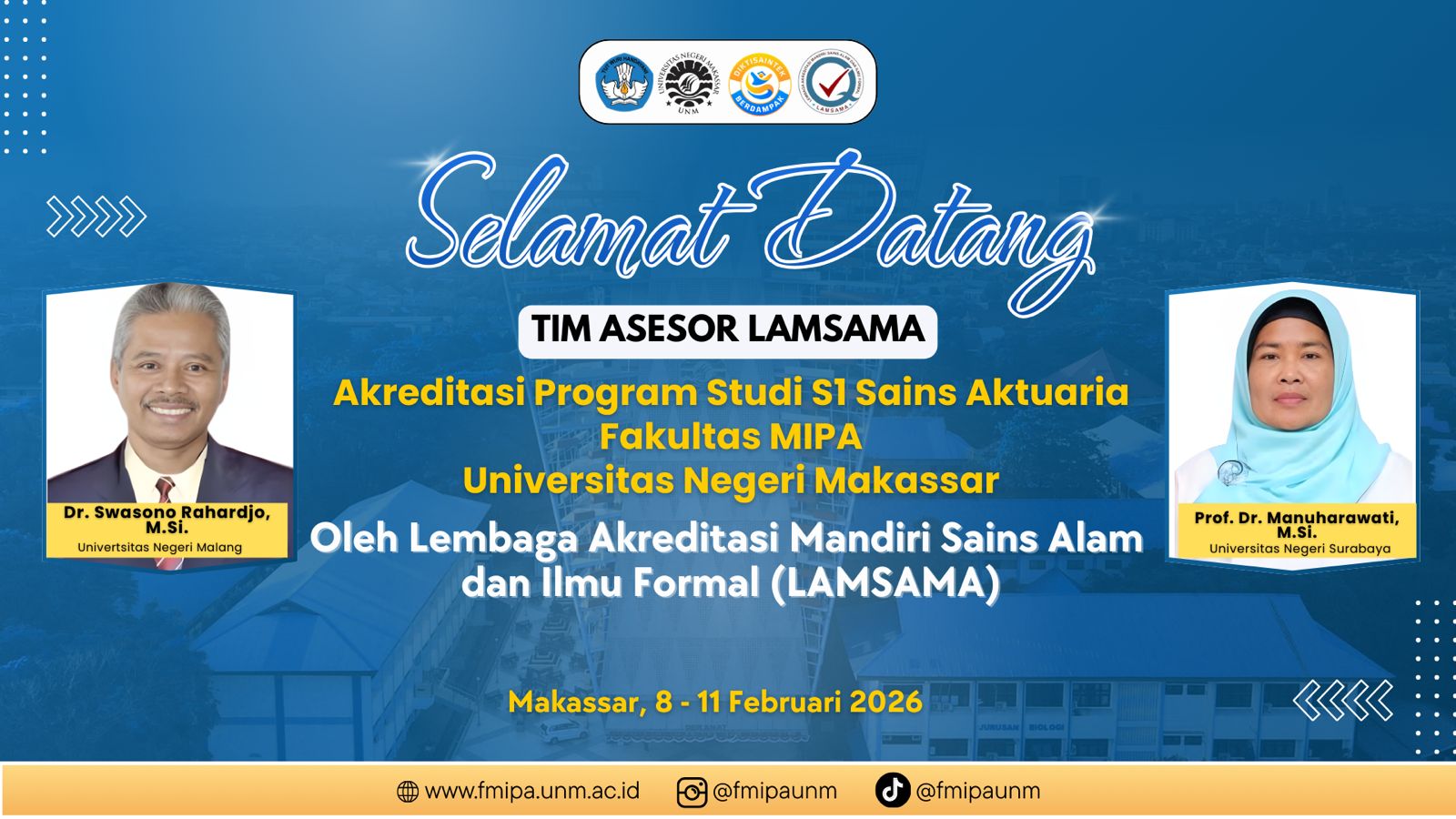 WhatsApp Image 2026-02-07 at 14.01.47 (1)