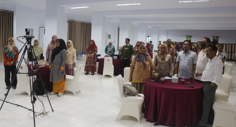 Berita Zi news 